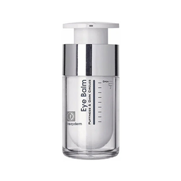 Eye Balm